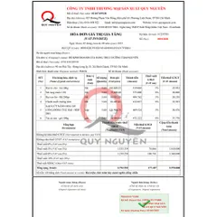 Trà củ sen Quy Nguyên gói 100g