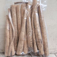 Ngưu Báng Tươi Nhật 1 kg- Ngưu bàng tươi Nhật