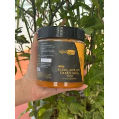 Đường Thốt Nốt Truyền Thống An Giang - Đặc sản Ngon Lành