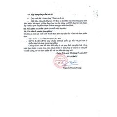 Trà Kim Tiền Thảo túi lọc Lava  Cho Người Sỏi Thận, Túi Mật, Sỏi Bàng Quang, Tiết Niệu