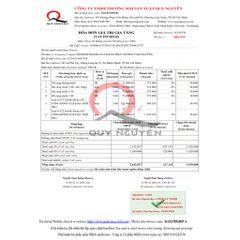 Gạo lứt trắng Nàng Hoa Quy Nguyên 5kg chùa Long Hương