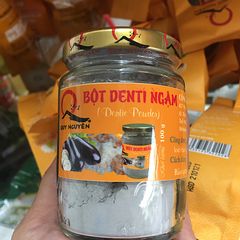 Bột Denti Ngậm Quy Nguyên 100 gram 777570