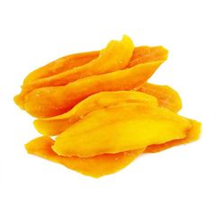 Xoài Sấy Dẻo Only Nature 200gr xuất khẩu chất lượng