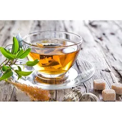 Trà dây Lava hộp 30 túi lọc