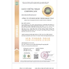 Sữa Hạt Thực Dưỡng SoyNa hộp 800g