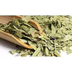 Lá Phan Tả Diệp 100g (10gx10) - Thải độc gan - xổ táo bón tốt