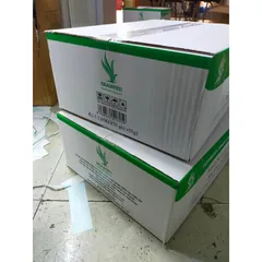 Miến chay rong biển nấm SEAWEED [thùng 30 gói 55g]