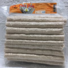Cốm Ống Gạo Lứt Quy Nguyên 777661