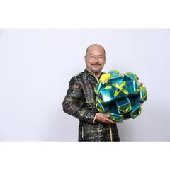 Kẹo Sả Nhân Mật Ong Hộp Bông-Chính hãng