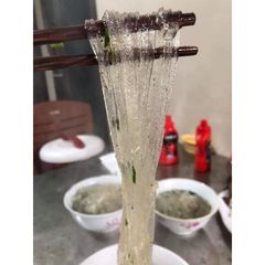 Miến Sắn Dây Quy Nguyên loại 1 [Gói 400g]