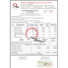 Chanh Muối trường niên QUY NGUYÊN 220g Khai Nguyên