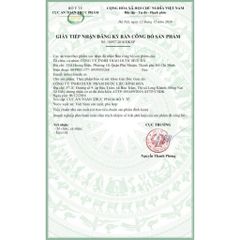 Huệ Đà giải độc gan 30 gói- Quy Nguyên