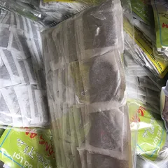 Trà bồ công anh túi lọc 72 túi lọcĐặc sản Đà Lạt