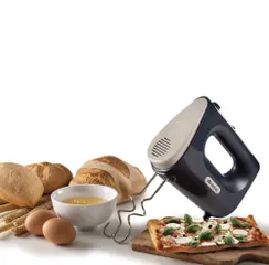 Máy đánh trứng Ariete 00C154500AR0