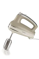 Máy đánh trứng Ariete 00C154803AR0