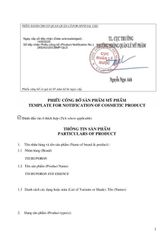Kem hỗ trợ cải thiện mụn thịt Tsubuporon Nhật Bản cho vùng mắt - Hỗ trợ loại bỏ mụn thịt, làm da mịn màng và tươi sáng.