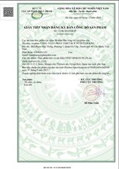 (Hàng nhập khẩu) Viên uống hỗ trợ bổ não Fine Ginkgo Plus Nhật Bản