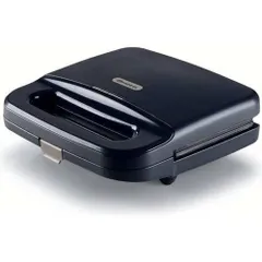 Máy nướng bánh mỳ Ariete 00C197100AR0