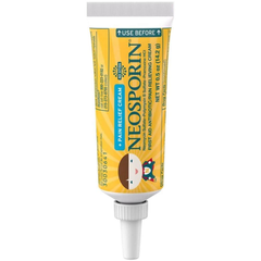 Kem mỡ cho bé trên 2 tuổi Neosporin For Kids 14.2g