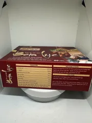 Viên Ăn Ngủ Ngon Beta Life - Hỗ Trợ Cải Thiện Chán Ăn, Ngủ Kém, Mệt Mỏi (Hộp 60 Viên)