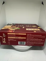 Viên Ăn Ngủ Ngon Beta Life - Hỗ Trợ Cải Thiện Chán Ăn, Ngủ Kém, Mệt Mỏi (Hộp 60 Viên)