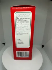 Đương Quy Cao, 200 ml, Bồi bổ máu huyết, giữ da dẻ hồng hào
