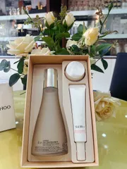 Nước Thần su:m37° Secret Essence Advanced Treatment (Chai lớn 230ml)