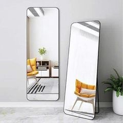 Gương Soi Di Động Toàn Thân Chống Vỡ 