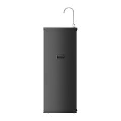 Máy lọc nước Toshiba TWP-NA1SVN(K)
