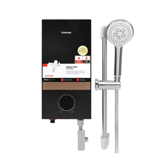 Máy nước nóng Tooshiba TWH-45EMCPVN(S)-CB