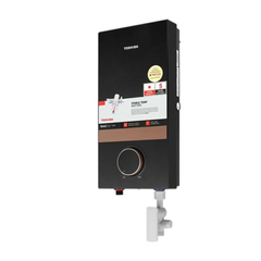 Máy nước nóng Tooshiba TWH-45EMCPVN(S)-CB