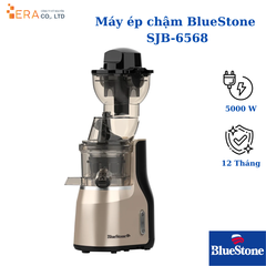 Máy ép chậm BlueStone SJB-6568