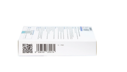 Bào tử lợi khuẩn cho người viêm đại tràng, rối loạn tiêu hóa LiveSpo Colon(20 ống x 5ml)