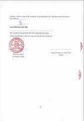 Dầu Gội Phủ Bạc Hi-gen Màu Nâu Tự Nhiên