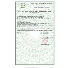 Lacir Glutathione Plus Melaslab Hỗ Trợ Giảm Nám Sáng Da Hạn Chế Lão Hóa