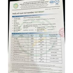 Viên Uống Glutathione 600 Hỗ Trợ Mờ Nám Trắng Da Tăng Cường Nội Tiết Tố
