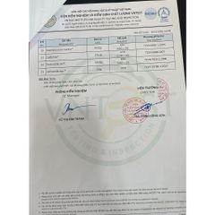 Viên Uống Glutathione 600 Hỗ Trợ Mờ Nám Trắng Da Tăng Cường Nội Tiết Tố