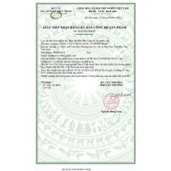 Lacir Glutathione Plus Dr Lacir Hỗ Trợ Giảm Nám Sáng Da Hạn Chế Lão Hóa