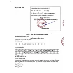 Crystal HA-P HA-0 Ampoule Căng Bóng Dr Lacir