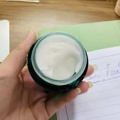 Kem Mao Mạch Oligo Peptide 99 Ylabcos 35gr Dày Da Giảm Đỏ