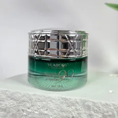 Kem Mao Mạch Oligo Peptide 99 Ylabcos 35gr Dày Da Giảm Đỏ