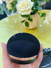 OHUI Ultimate Cover Denier Cushion SPF 50+/PA+++ 70D21.5