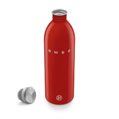 Bình giữ nhiệt SMEG WBF02 500ml