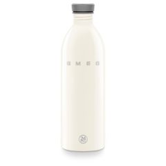 Bình giữ nhiệt SMEG WBF02 500ml