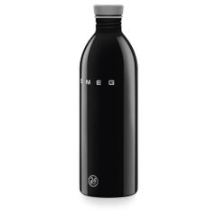 Bình giữ nhiệt SMEG WBF02 500ml