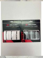 Dán Viền Vợt Pickleball Selkirk 30mm – Miếng Dán Bảo Vệ Cạnh Vợt Pickleball Chống Trầy Xước Tối Đa