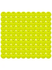 Bóng Pickleball Franklin X-40 Outdoor – Chuẩn Thi Đấu Quốc Tế và Trong Nước - Nhập Khẩu Chính Hãng