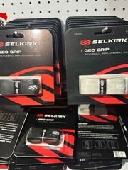 Quấn Cán Vợt Pickleball Selkirk Loại Nguyên Bản Theo Vợt - Nhập Khẩu Chính Hãng Selkirk USA
