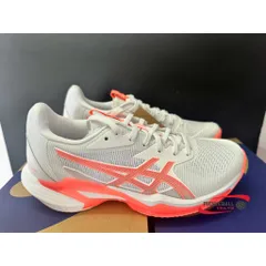 Giày Pickleball ASICS Women's Solution Speed FlyteFoam 3 Clay
