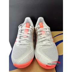 Giày Pickleball ASICS Women's Solution Speed FlyteFoam 3 Clay
